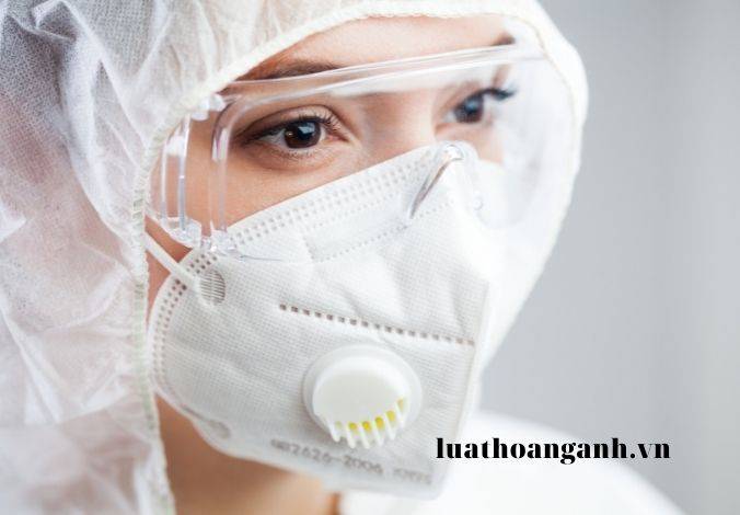 Nghĩa vụ của người hành nghề?