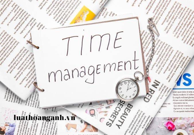 Chính sách của Nhà nước về khoáng sản là gì? (Phần 1)