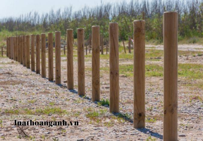 Trách nhiệm bảo vệ khoáng sản chưa khai thác của các bộ, cơ quan ngang bộ được quy định như thế nào?