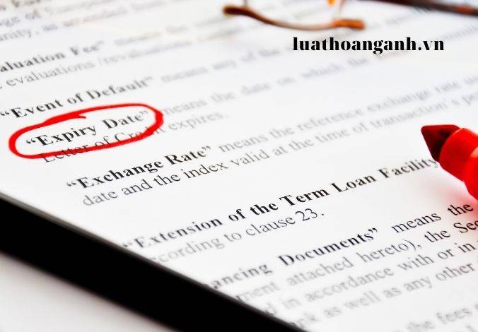 Trách nhiệm của Nhà nước trong điều tra cơ bản địa chất về khoáng sản được quy định như thế nào?