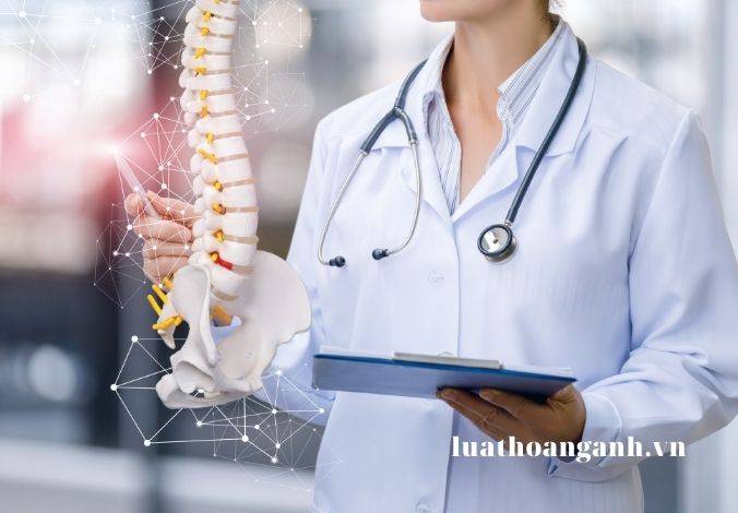 Chứng nhận chất lượng đối với cơ sở khám bệnh, chữa bệnh?