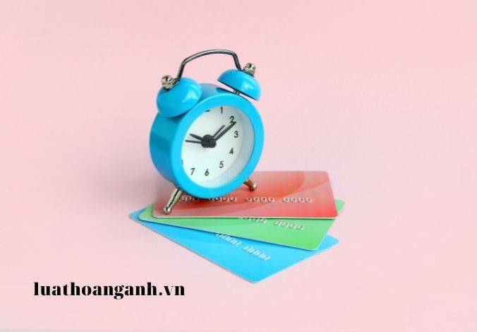 Khu vực có khoáng sản phân tán, nhỏ lẻ được quy định như thế nào?