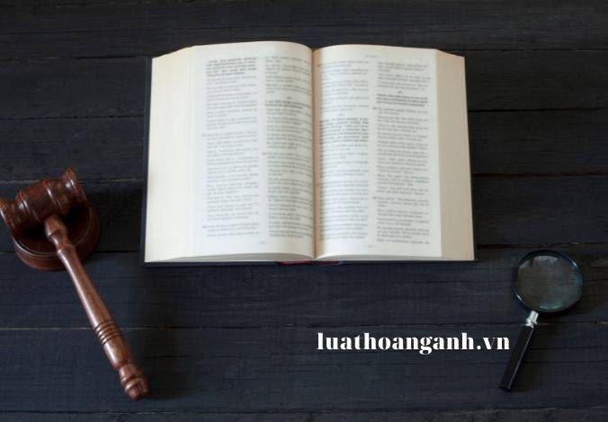 Chữa bệnh động vật được quy định như thế nào?