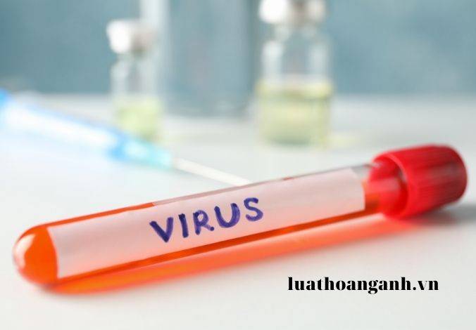 Quy định của pháp luật về chất thải y tế?