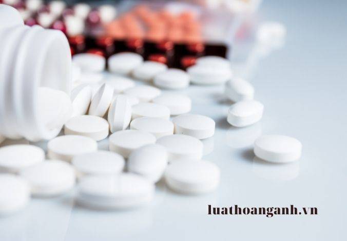 Điều kiện áp dụng kỹ thuật mới, phương pháp mới trong khám chữa bệnh?