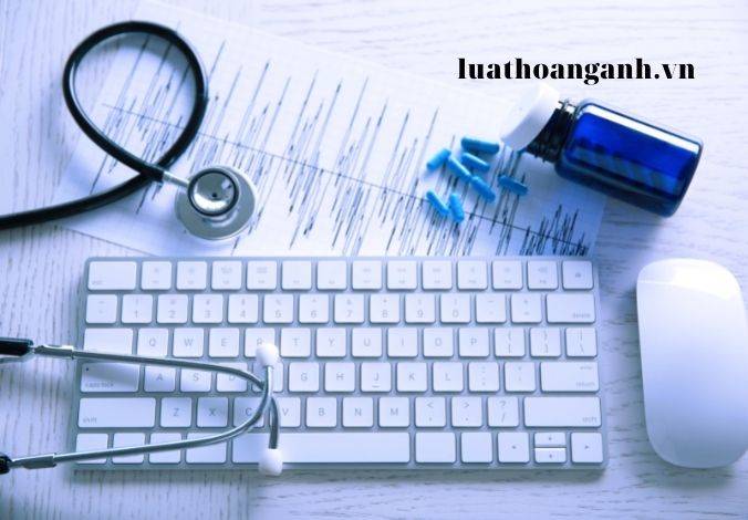 Khiếu nại, tố cáo và giải quyết tranh chấp về khám bệnh, chữa bệnh?