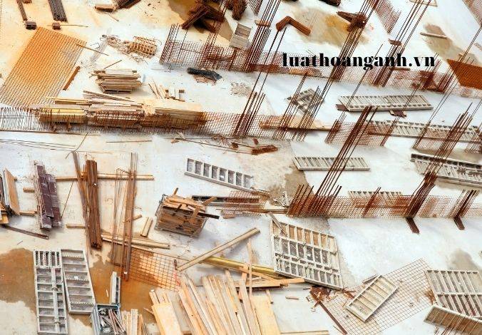 An toàn lao động, vệ sinh lao động trong khai thác khoáng sản được quy định như thế nào? (Phần 1)