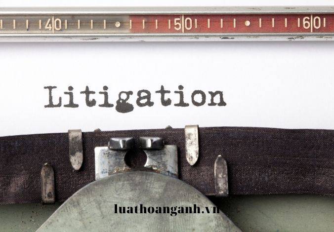 Các loại cây khác có chứa chất ma tuý là các loại cây như thế nào? 