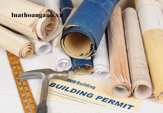 Thủ tục cấp, gia hạn, trả lại giấy phép khai thác khoáng sản, trả lại một phần diện tích khu vực khai thác khoáng sản được quy định như thế nào?