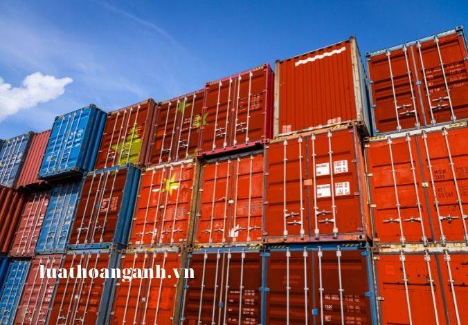 Các tình tiết định khung là gì? 