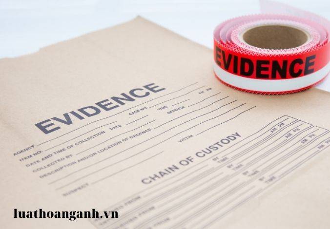 Cản trở ly hôn là hành vi như thế nào ? 