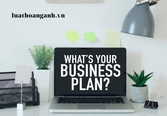 Các loại hình doanh nghiệp tại Việt Nam? (Phần 2)