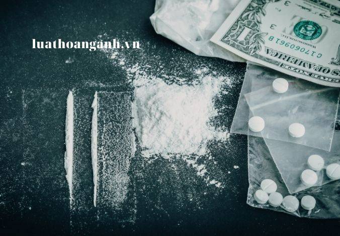 Chất độc là gì? 