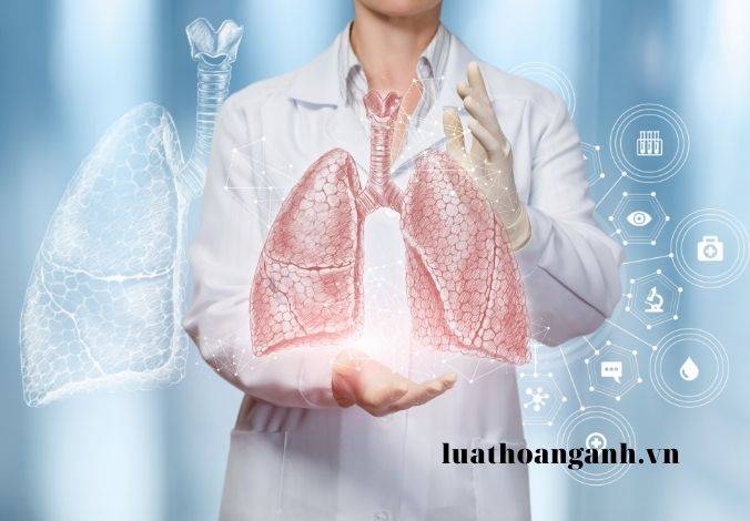 Hệ thống cơ sở khám chữa bệnh đối với các đối tượng thuộc Bộ Quốc Phòng?