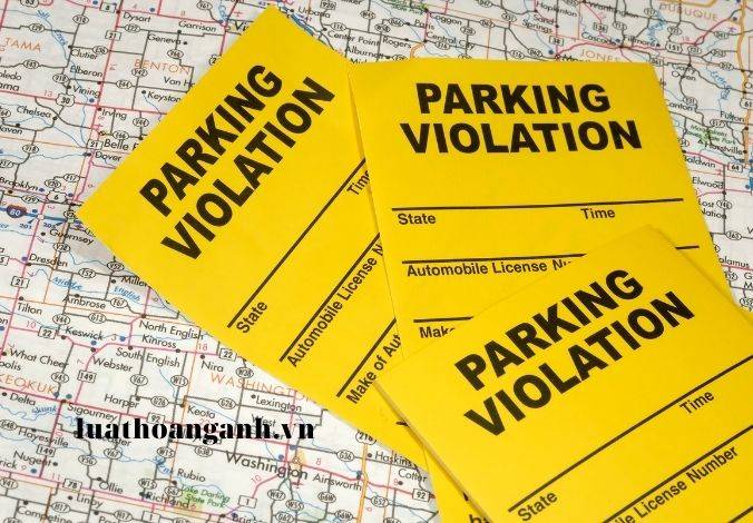 Chế tạo trái phép vũ khí quân dụng, phương tiện kỹ thuật quân sự được hiểu như thế nào? 