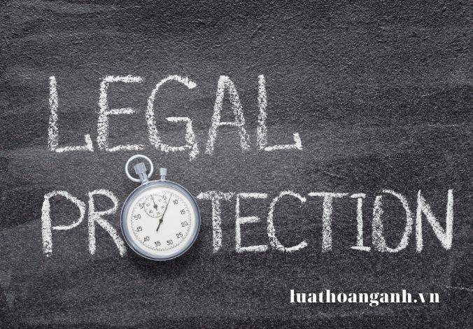 Chiếm đoạt tài liệu bí mật Nhà nước là hành vi như thế nào? 