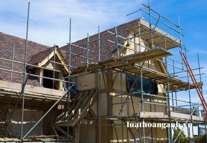 Hồ sơ đề nghị phê duyệt Đề án đóng cửa mỏ khoáng sản được quy định như thế nào?