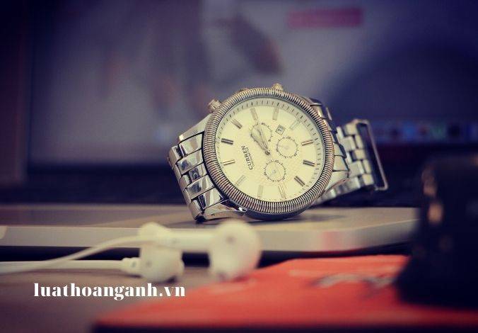 Phê duyệt, nghiệm thu kết quả thực hiện đề án đóng cửa mỏ khoáng sản được quy định như thế nào?