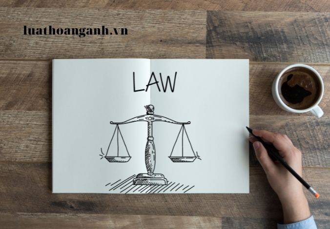 Thủ tục xếp hạng di tích lịch sử - văn hóa, danh lam thắng cảnh?