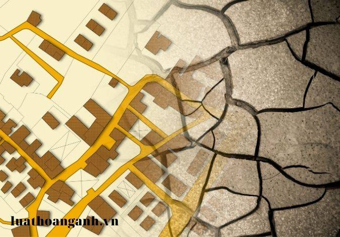 Những hành vi bị nghiêm cấm trong hoạt động khí tượng thủy văn là gì? (Phần 3)