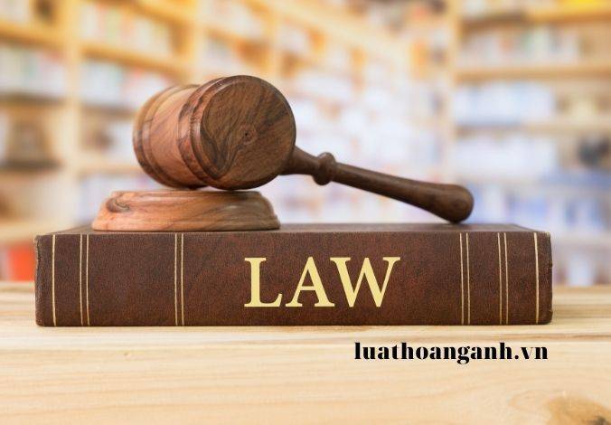 Tiêu chí xác định tài liệu, hiện vật được gửi, nhận gửi tư liệu di sản văn hóa phi vật thể, di vật, cổ vật, bảo vật quốc gia?