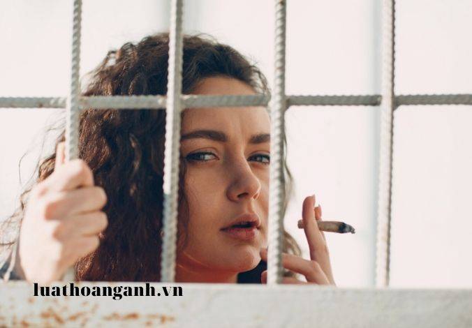 Có hành vi khác làm cho người bị tấn công lâm vào tình trạng không thể chống cự được hiểu là gì? 