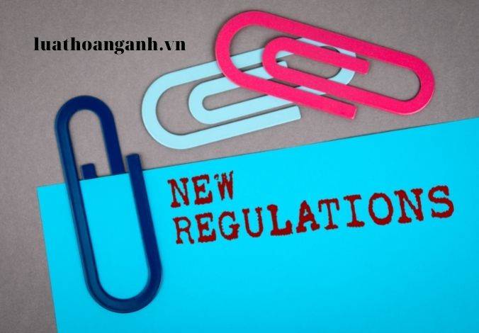 Điều kiện công nhận khu du lịch cấp quốc gia?