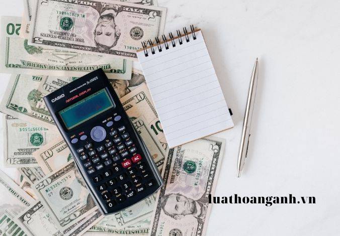 Cố ý làm hư hỏng vũ khí quân dụng, phương tiện kỹ thuật quân sự được hiểu ra sao? 