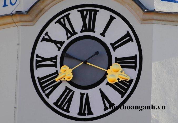 Nội dung giám sát biến đổi khí hậu được quy định như thế nào?