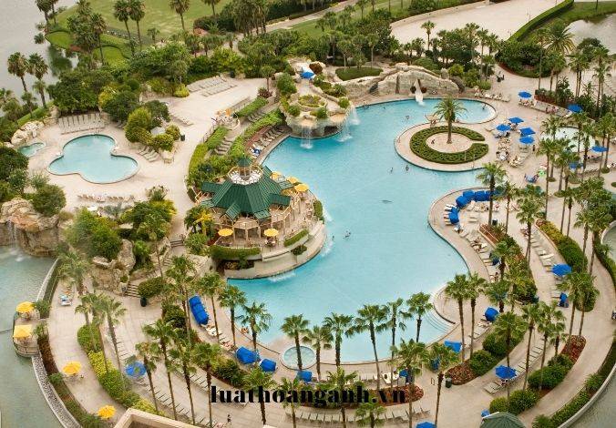 Sử dụng bản tin dự báo, cảnh báo khí tượng thủy văn được quy định như thế nào?