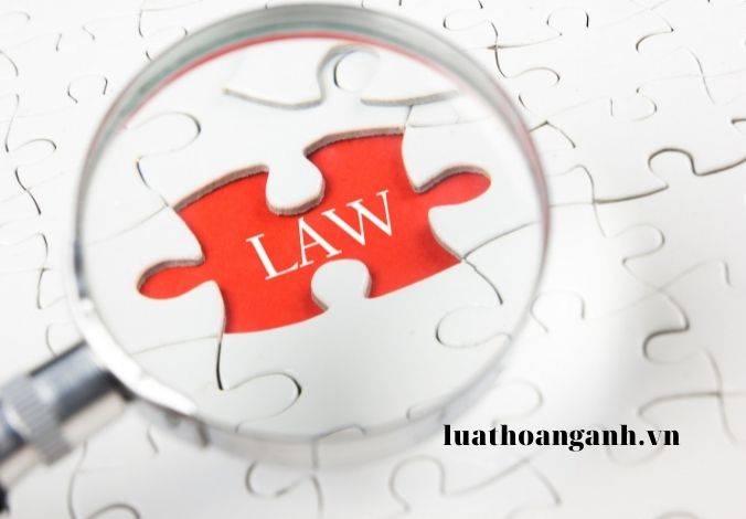 Quỹ hỗ trợ phát triển du lịch?