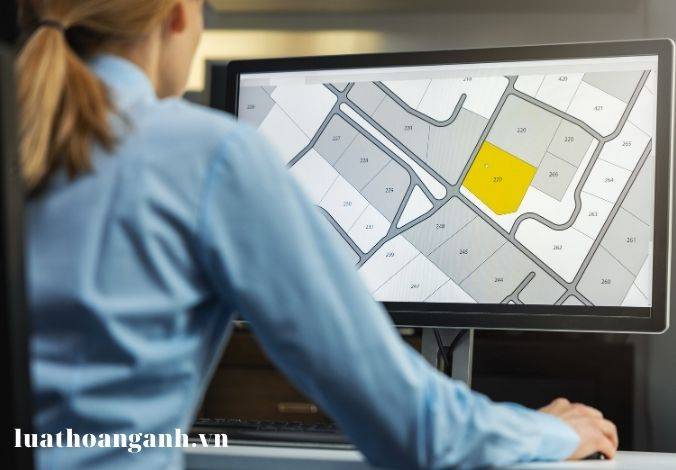 Ứng phó, khắc phục sự cố ô nhiễm nguồn nước liên quốc gia và phục hồi nguồn nước bị ô nhiễm, cạn kiệt được quy định như thế nào?