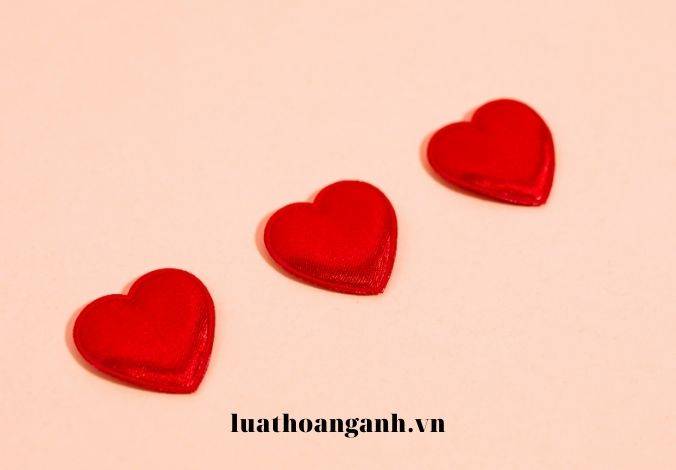 Dịch vụ Luật sư tư vấn ly hôn đơn phương tại Thành phố Hà Giang - Hà Giang