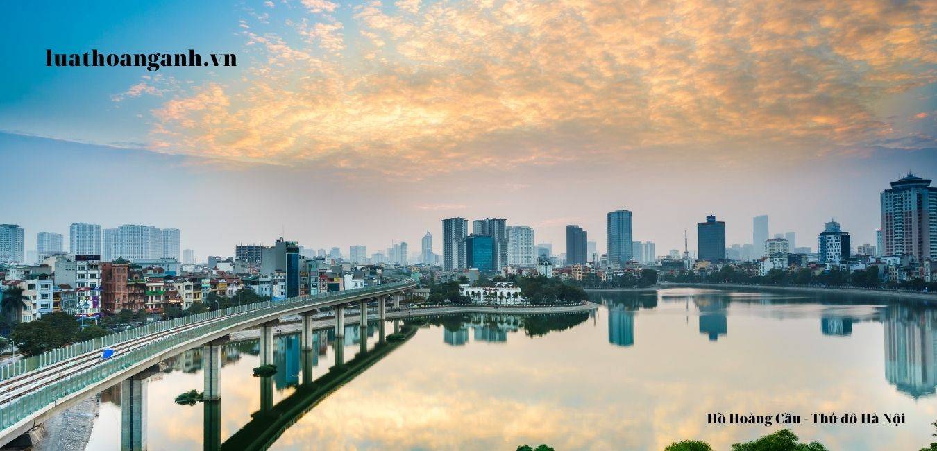 Dịch vụ khởi kiện dân sự tại huyện Thanh Oai - Hà Nội