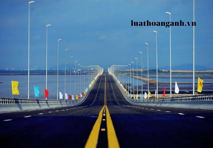 Dịch vụ thành lập công ty TNHH một thành viên tại huyện Quảng Trạch - Quảng Bình 