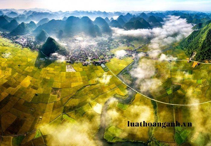 Dịch vụ khởi kiện dân sự tại huyện Văn Lãng - Lạng Sơn