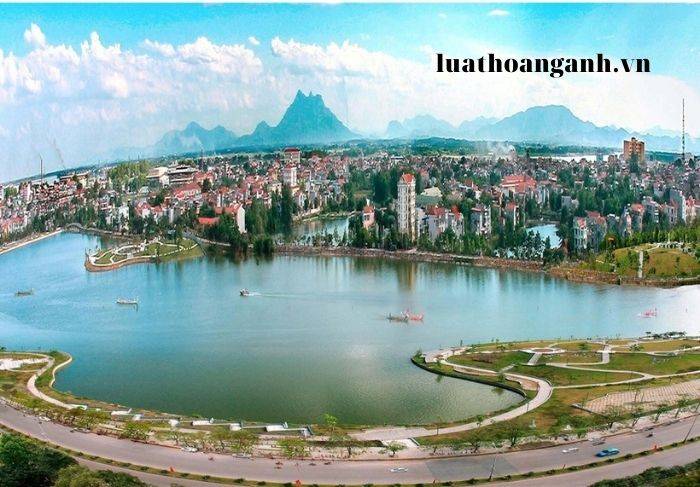 Dịch vụ khởi kiện dân sự tại Thị xã Phú Thọ - Phú Thọ