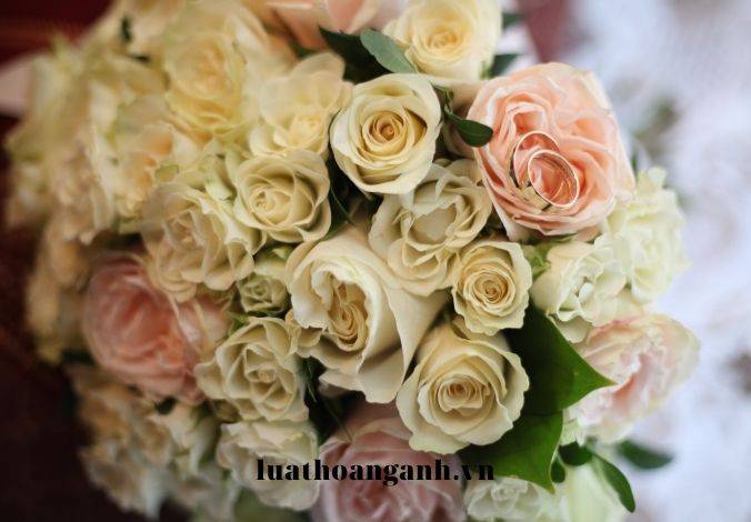 Dịch vụ Luật sư tư vấn ly hôn đơn phương tại Nghệ An 