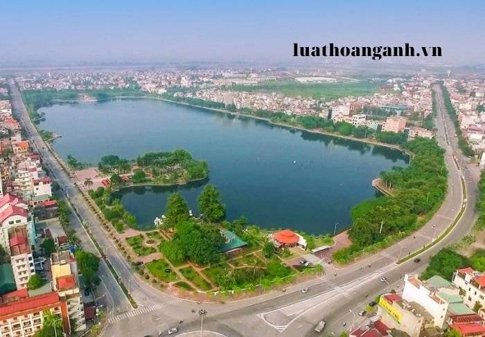 Dịch vụ thành lập công ty TNHH một thành viên tại huyện Bình Giang - Hải Dương 