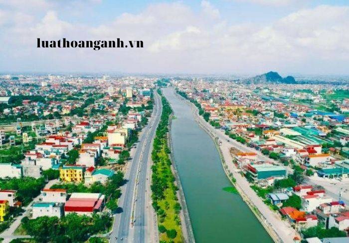 Dịch vụ khởi kiện dân sự tại Thành phố Tam Điệp - Ninh Bình
