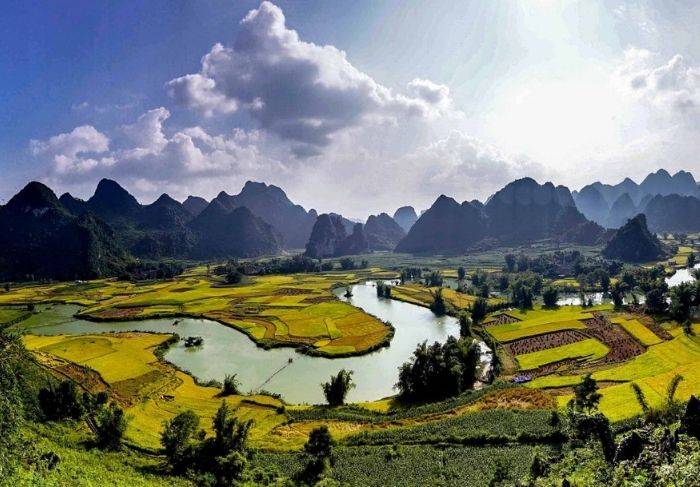 Dịch vụ luật sư tư vấn ly dị, ly hôn thuận tình tại Cao Bằng