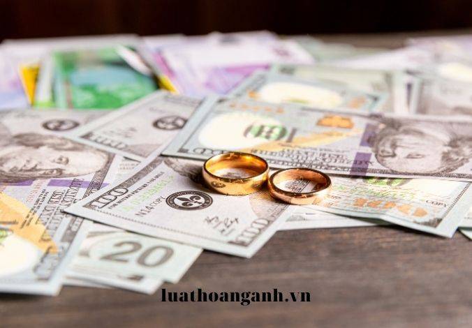 Dịch vụ Luật sư tư vấn ly hôn đơn phương tại huyện Vân Hồ - Sơn La