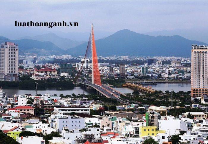 Dịch vụ khởi kiện dân sự tại huyện Phú Ninh - Quảng Nam