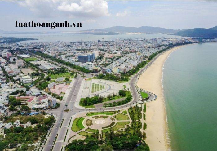 Dịch vụ khởi kiện dân sự tại huyện Vĩnh Thạnh - Bình Định