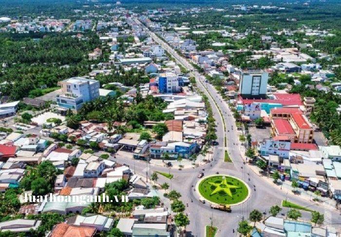 Dịch vụ luật sư tư vấn ly dị, ly hôn thuận tình tại Bến Tre