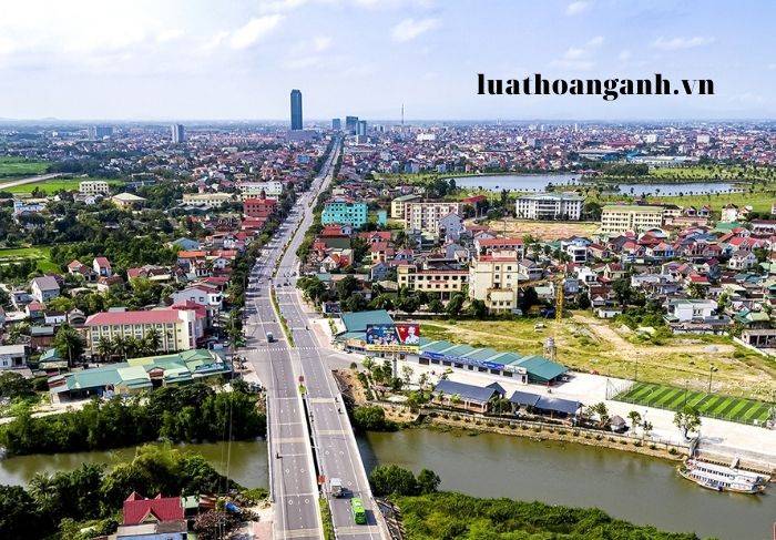 Dịch vụ luật sư tư vấn ly dị, ly hôn thuận tình tại Hà Tĩnh