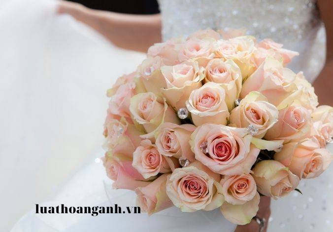 Dịch vụ Luật sư tư vấn ly hôn đơn phương tại Thành phố Chí Linh - Hải Dương