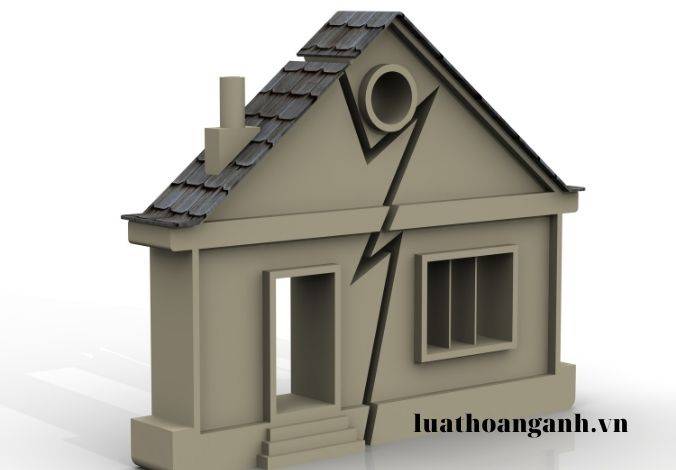 Dịch vụ Luật sư tư vấn ly hôn đơn phương tại Thành phố Hải Dương - Hải Dương