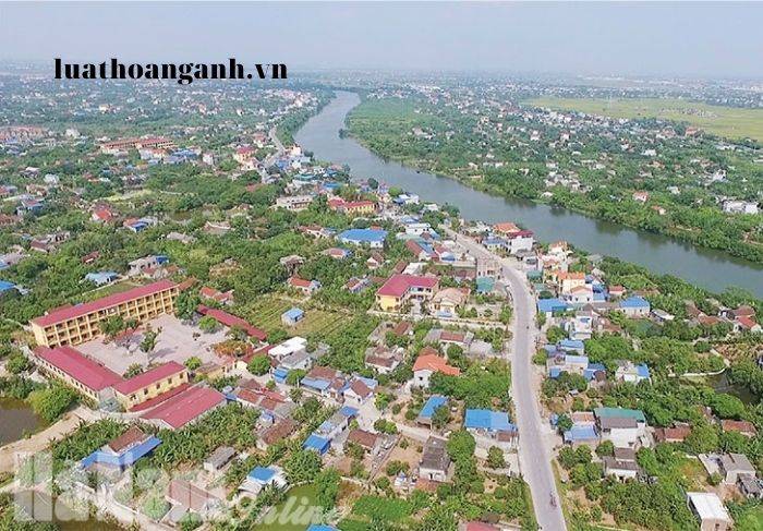 Dịch vụ thành lập công ty TNHH một thành viên tại huyện Lý Nhân - Hà Nam