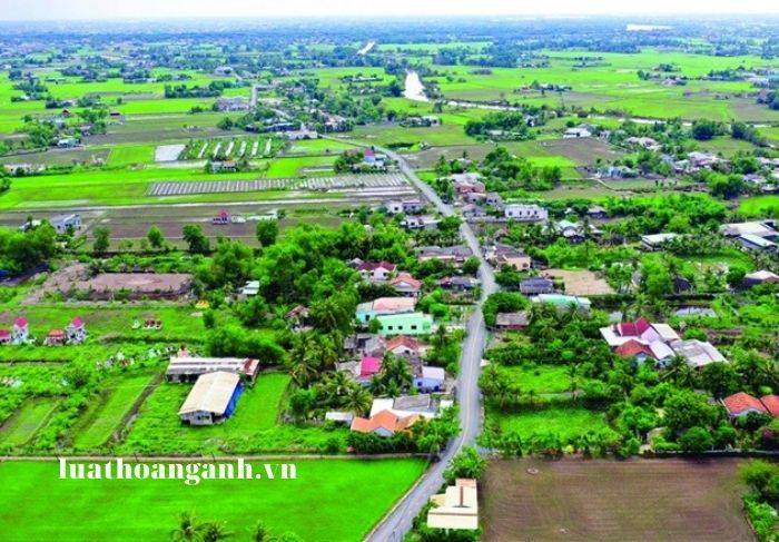 Dịch vụ khởi kiện dân sự tại Thành phố Tân An - Long An